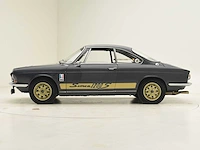 Simca coupe 1200 - afbeelding 34 van  42