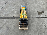 Sina - 530 - hydraulische hamer - 2024 - afbeelding 6 van  9