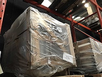 Sinai grey antico natuursteen tuintegel - afbeelding 5 van  5