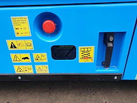 Sinoboom - 4047 - hoogtewerker - ongebruikt - afbeelding 2 van  15