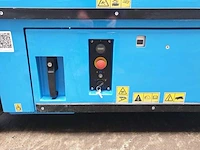Sinoboom - 4047 - hoogwerker - afbeelding 13 van  15