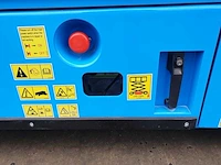 Sinoboom - 4047 - hoogwerker - afbeelding 15 van  15