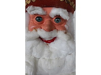 Sinterklaas - automaton - afbeelding 5 van  5