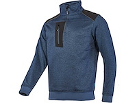 Sioen - 578a alton - sweater maat s (10x) - afbeelding 1 van  2