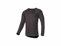 Sioen - 611a - thermo shirt maat xl (9x)