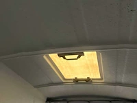 Sirius paardentrailer s80 - afbeelding 3 van  18