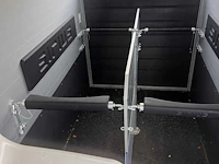 Sirius paardentrailer s80 - afbeelding 5 van  18