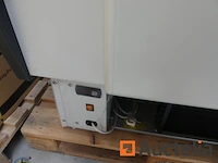 Sirius v omega 1000 fe-vcr gekoeld aanrechtblad - afbeelding 7 van  7