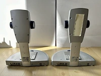 Sirona d3446 dentalscanner and spare parts - afbeelding 2 van  9