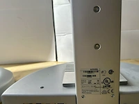 Sirona d3446 dentalscanner and spare parts - afbeelding 4 van  9