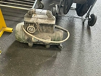 Sirte betontriller - afbeelding 2 van  2