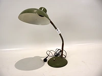 Sis bureaulamp - afbeelding 1 van  6