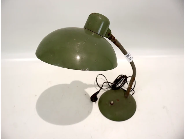 Sis bureaulamp - afbeelding 2 van  6