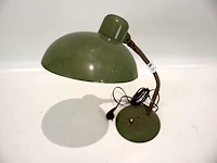 Sis bureaulamp - afbeelding 2 van  6