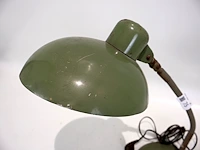 Sis bureaulamp - afbeelding 3 van  6