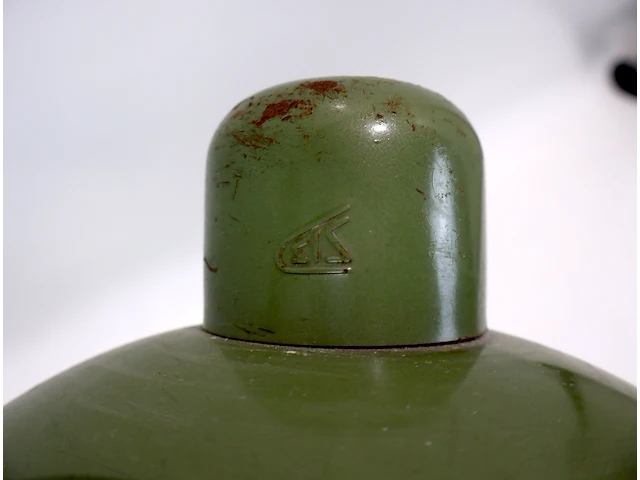 Sis bureaulamp - afbeelding 4 van  6