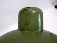 Sis bureaulamp - afbeelding 4 van  6