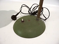 Sis bureaulamp - afbeelding 5 van  6
