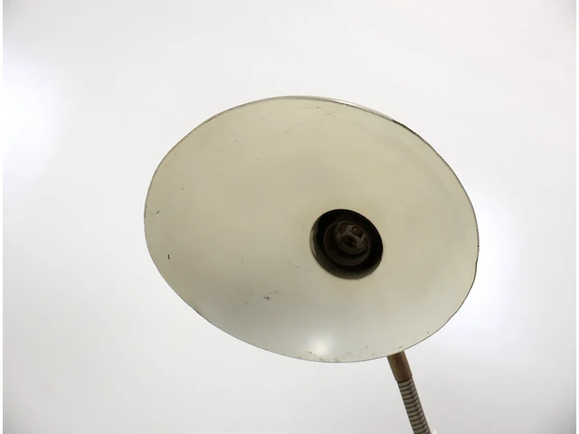 Sis bureaulamp - afbeelding 6 van  6