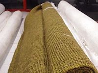 Sisal tapijt 250 x 350 - afbeelding 1 van  1