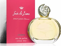 Sisley - soir de lune - eau de parfum - 100ml - afbeelding 1 van  2