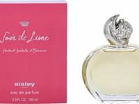 Sisley - soir de lune - eau de parfum - 100ml - afbeelding 2 van  2