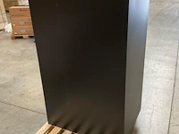 Sisley dossierkast - afbeelding 1 van  4
