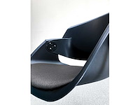 Sitag - nestbaar - g02 - vergaderstoel (10x) - afbeelding 3 van  17