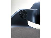 Sitag - nestbaar - g02 - vergaderstoel (12x) - afbeelding 7 van  17