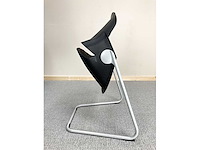 Sitag - nestbaar - g02 - vergaderstoel (20x) - afbeelding 2 van  17