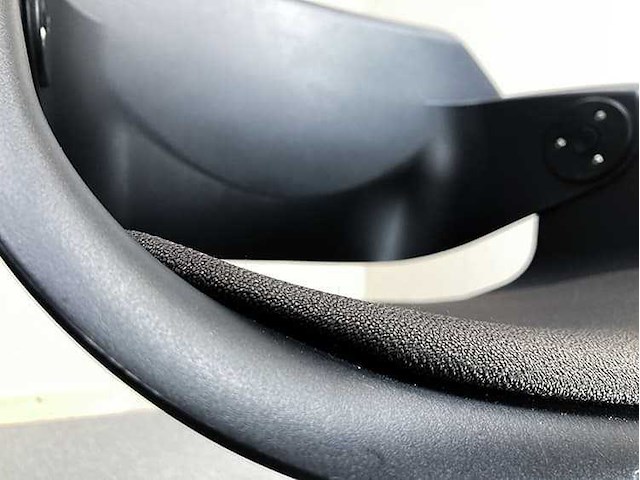 Sitag - nestbaar - g02 - vergaderstoel (20x) - afbeelding 6 van  17