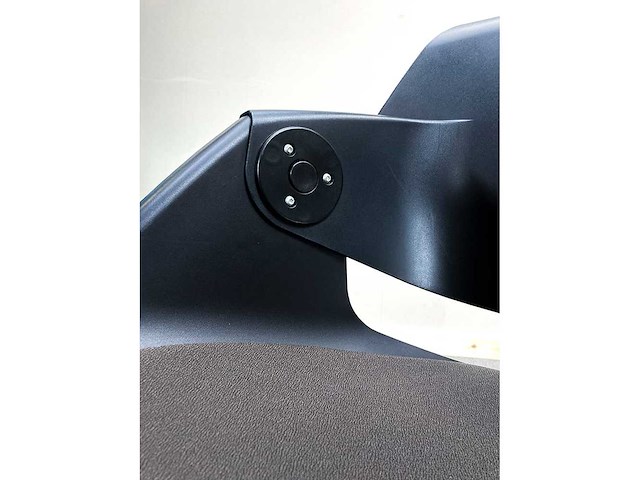 Sitag - nestbaar - g02 - vergaderstoel (6x) - afbeelding 7 van  17