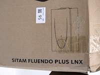 Sitam gasboiler - afbeelding 2 van  4