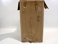 Sitam gasboiler - afbeelding 3 van  4