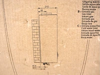 Sitam gasboiler - afbeelding 4 van  4