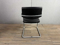 Sitland - vergaderstoel - vergaderstoelen (10x) - afbeelding 3 van  6