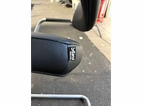 Sitland - vergaderstoel - vergaderstoelen (10x) - afbeelding 5 van  6