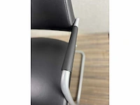Sitland - vergaderstoel - vergaderstoelen (10x) - afbeelding 6 van  6