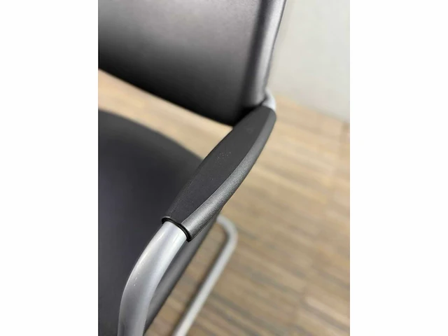 Sitland - vergaderstoel - vergaderstoelen (8x) - afbeelding 3 van  3