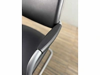 Sitland - vergaderstoel - vergaderstoelen (8x) - afbeelding 3 van  3