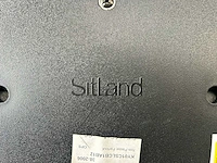 Sitland - vergaderstoelen (7x) - afbeelding 5 van  5