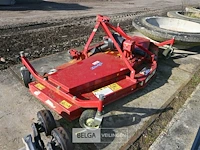 Sitrex maaidek - afbeelding 1 van  6