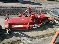 Sitrex maaidek - afbeelding 2 van  6
