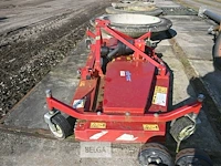 Sitrex maaidek - afbeelding 3 van  6