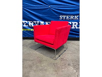 Sits éénzit - afbeelding 1 van  3