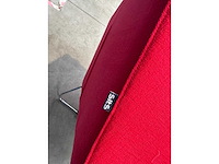 Sits éénzit - afbeelding 3 van  3