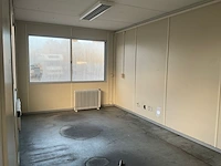 Sjaak moens units kantoorunit - afbeelding 4 van  7