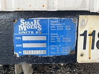 Sjaak moens units kantoorunit - afbeelding 7 van  7