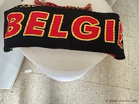 Sjaals - afbeelding 1 van  1