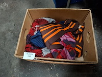 Sjaals - afbeelding 1 van  1